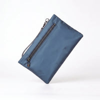 Business Casual Men's Clutch Bag - Metroclutch