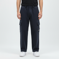 Cargo Hose Für Herren - Ricky