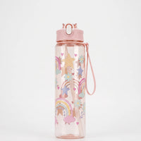 Cartoon Print Reusable Drinks Bottle - Sipify
