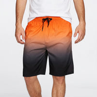 Casual Beach Shorts - Tropiq