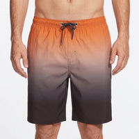 Casual Beach Shorts - Tropiq