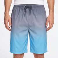 Casual Beach Shorts - Tropiq