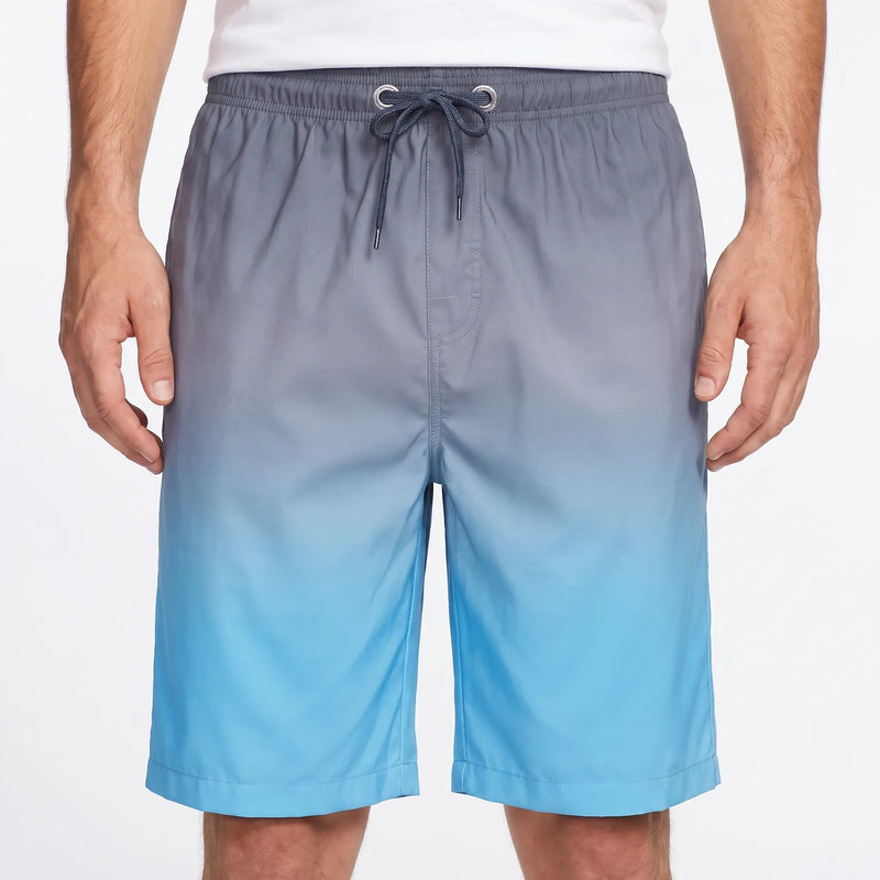 Casual Beach Shorts - Tropiq