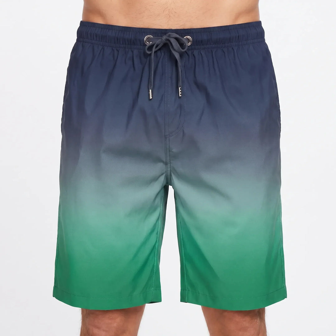 Casual Beach Shorts - Tropiq