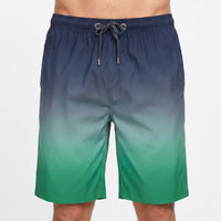 Casual Beach Shorts - Tropiq