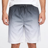 Casual Beach Shorts - Tropiq