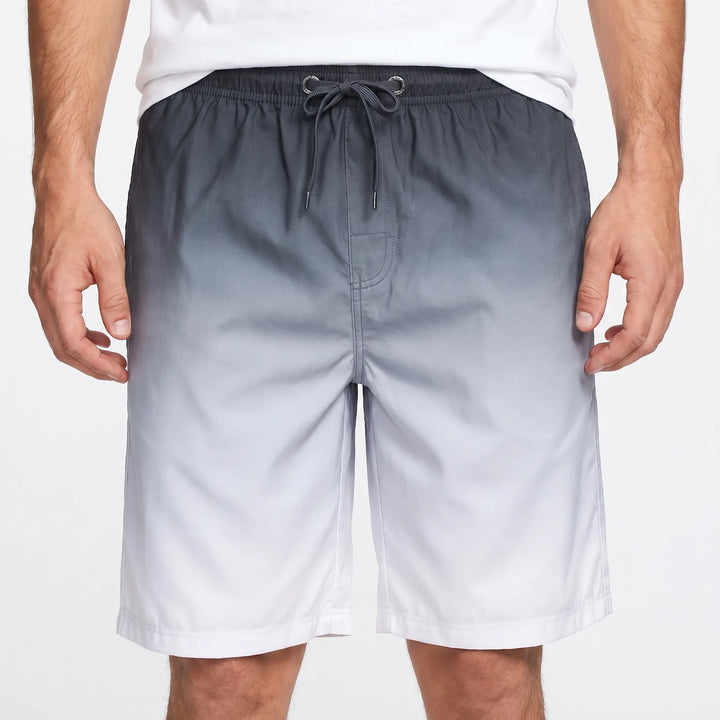Casual Beach Shorts - Tropiq