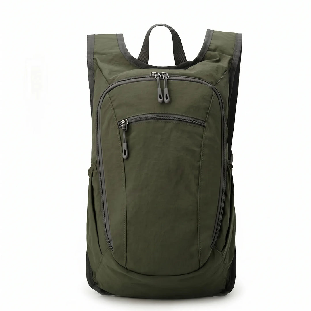 Casual Lightweight Rucksack - Novexia