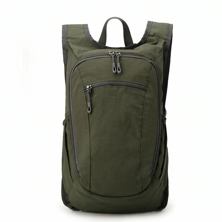Casual Lightweight Rucksack - Novexia