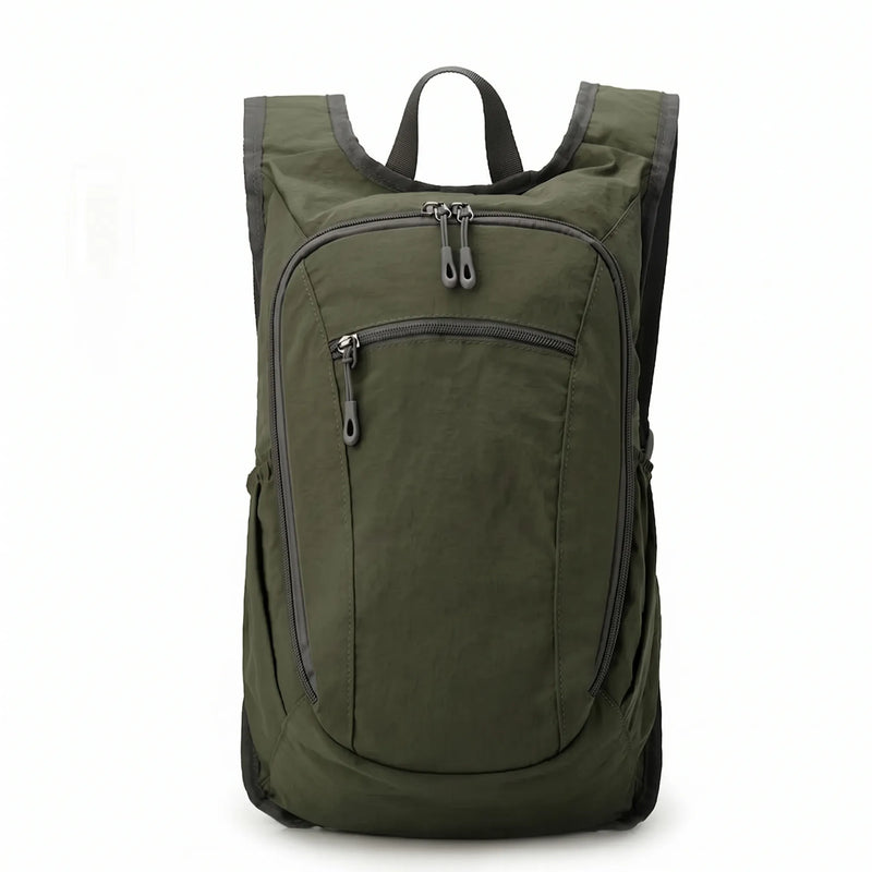 Casual Lightweight Rucksack - Novexia