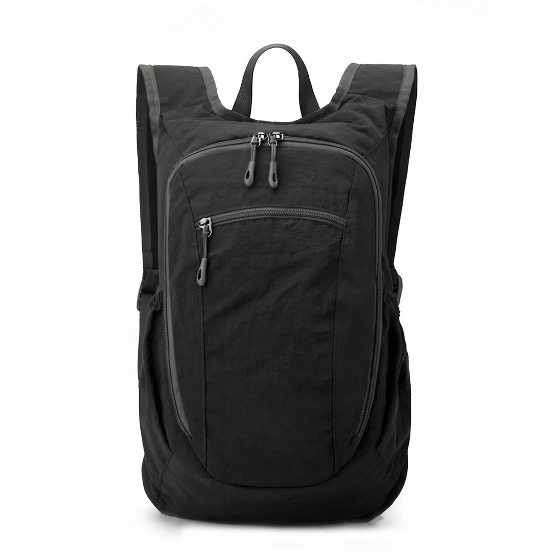 Casual Lightweight Rucksack - Novexia