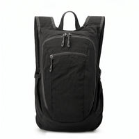 Casual Lightweight Rucksack - Novexia