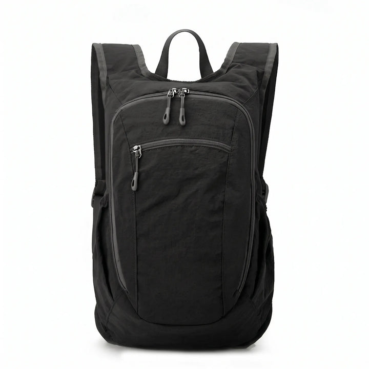 Casual Lightweight Rucksack - Novexia