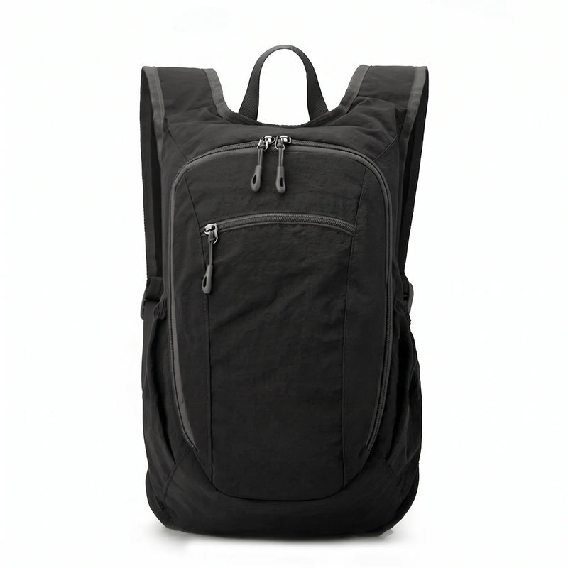 Casual Lightweight Rucksack - Novexia