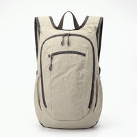 Casual Lightweight Rucksack - Novexia
