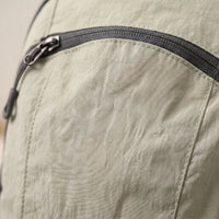 Casual Lightweight Rucksack - Novexia