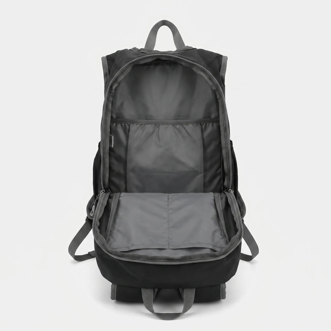 Casual Lightweight Rucksack - Novexia