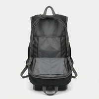 Casual Lightweight Rucksack - Novexia