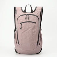 Casual Lightweight Rucksack - Novexia