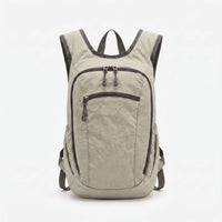 Casual Lightweight Rucksack - Novexia