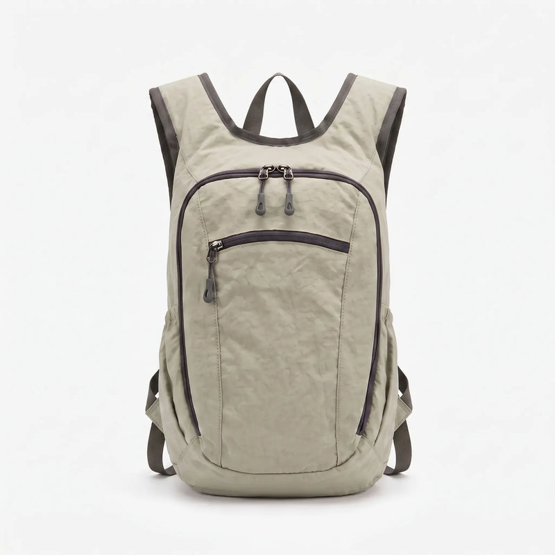 Casual Lightweight Rucksack - Novexia