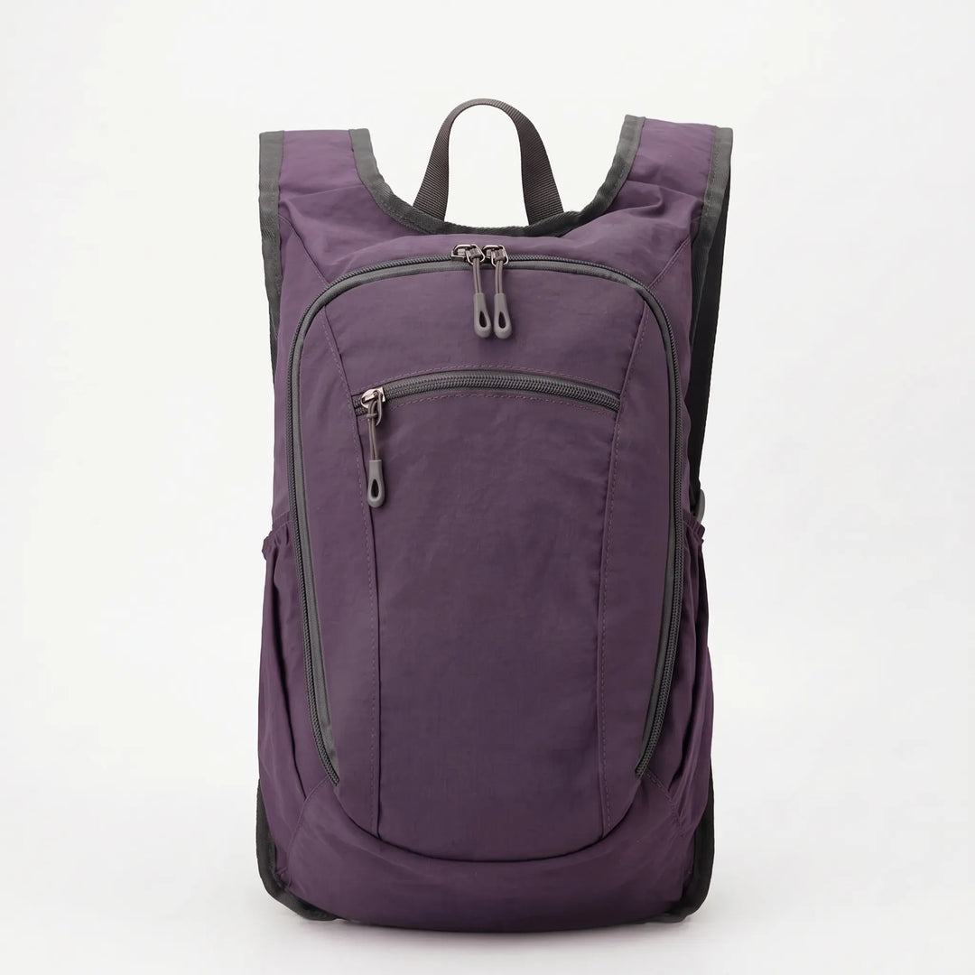 Casual Lightweight Rucksack - Novexia