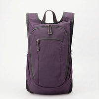 Casual Lightweight Rucksack - Novexia