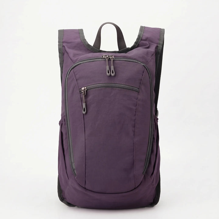 Casual Lightweight Rucksack - Novexia