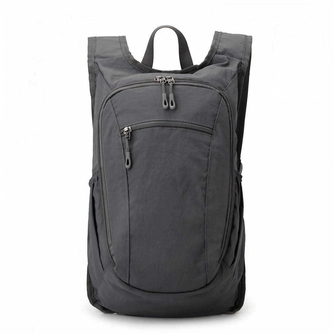Casual Lightweight Rucksack - Novexia
