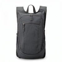 Casual Lightweight Rucksack - Novexia