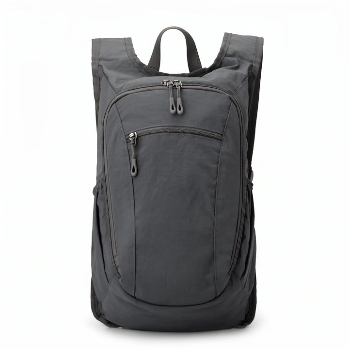 Casual Lightweight Rucksack - Novexia