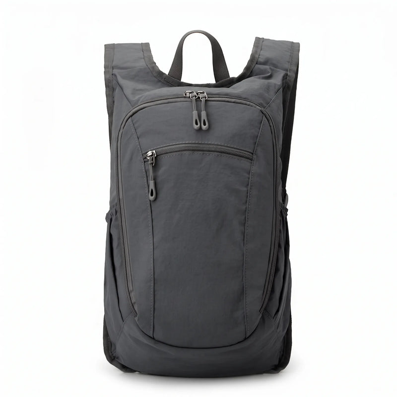 Casual Lightweight Rucksack - Novexia