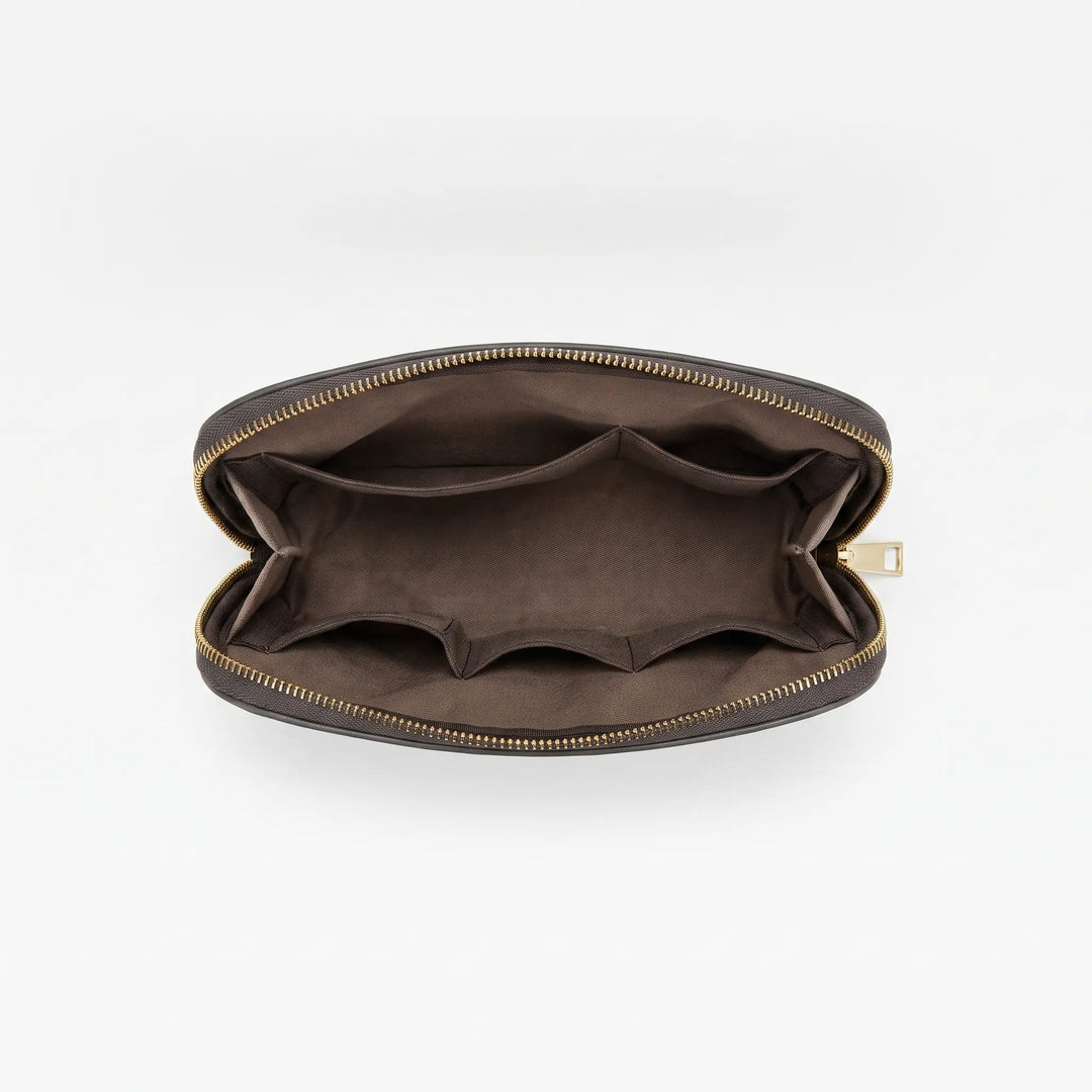 Casual Men's Clutch Bag - Kordak