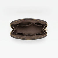Casual Men's Clutch Bag - Kordak
