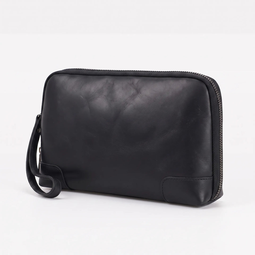 Casual Men's Clutch Bag - Kordak