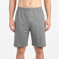 Casual Men's Pyjama Shorts - Jim