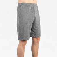 Casual Men's Pyjama Shorts - Jim
