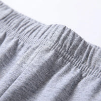 Casual Men's Pyjama Shorts - Pedro