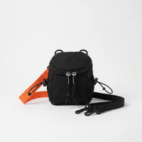 Casual Mini Crossbody Bag - Zifro
