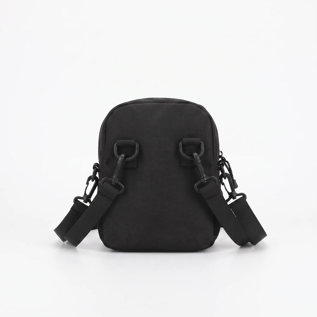 Casual Mini Crossbody Bag - Zifro