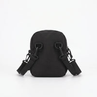 Casual Mini Crossbody Bag - Zifro