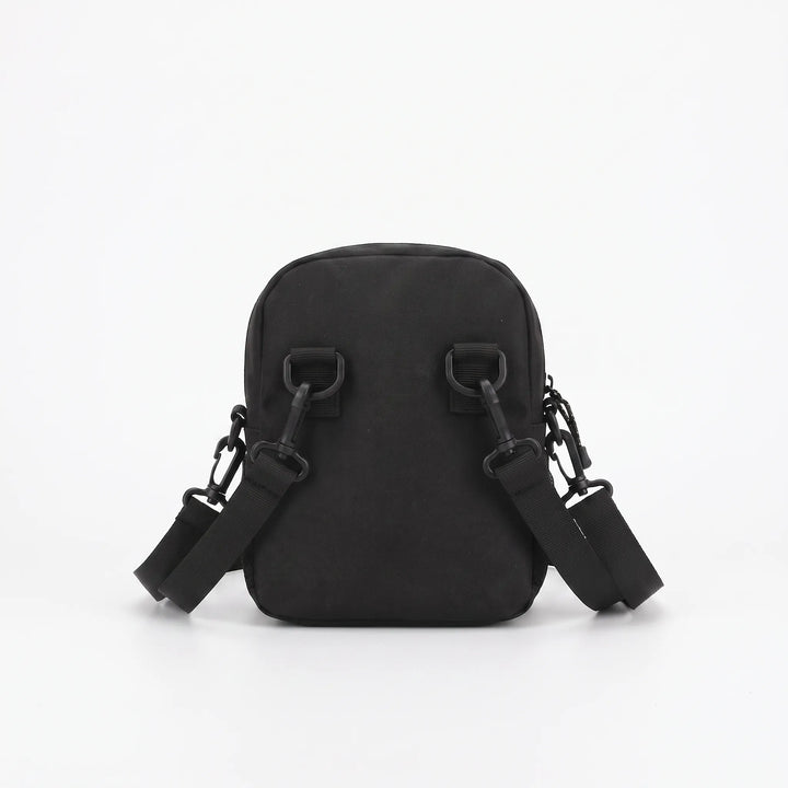 Casual Mini Crossbody Bag - Zifro