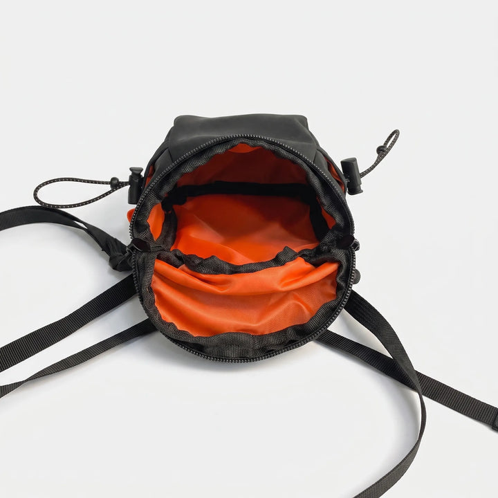 Casual Mini Crossbody Bag - Zifro