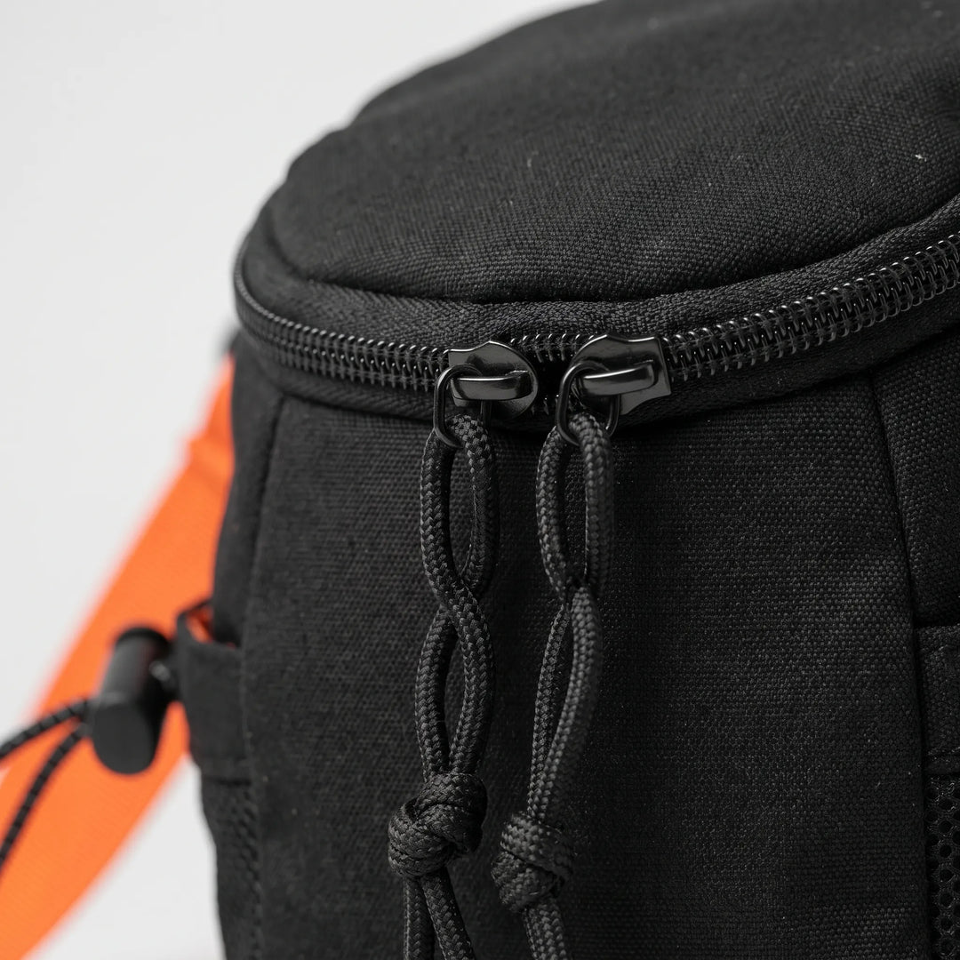 Casual Mini Crossbody Bag - Zifro