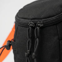 Casual Mini Crossbody Bag - Zifro