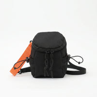 Casual Mini Crossbody Bag - Zifro