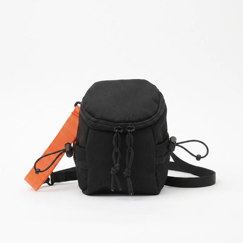 Casual Mini Crossbody Bag - Zifro