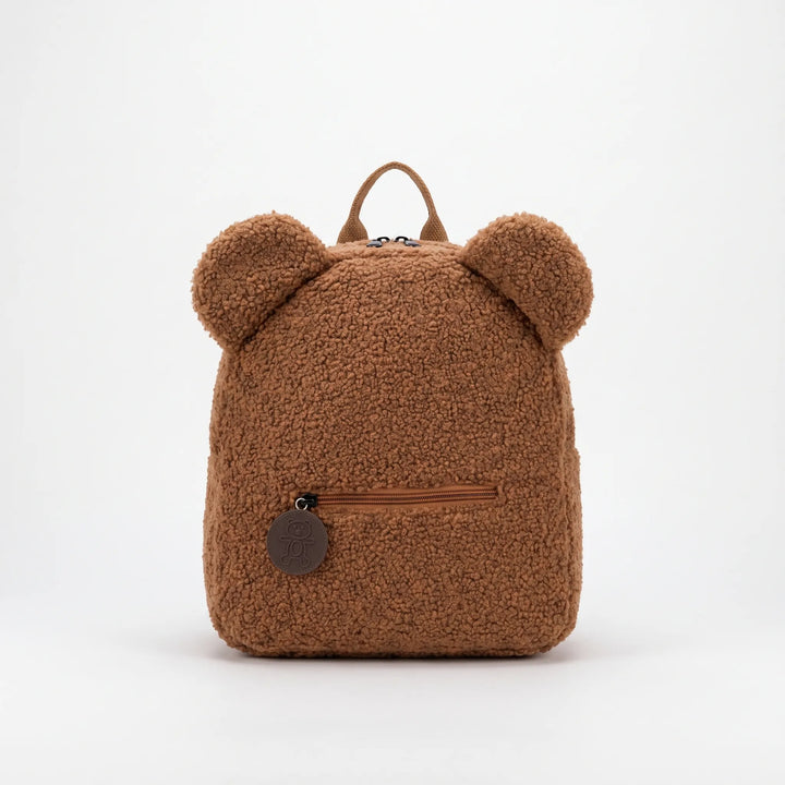 Casual Novelty Daypack - Pompak