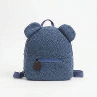 Casual Novelty Daypack - Pompak