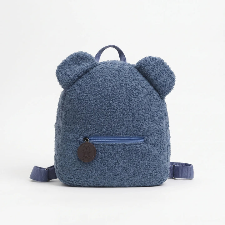 Casual Novelty Daypack - Pompak